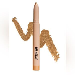 Jason Wu Beauty Jewel Stick – Shade 06 Gold Pearl